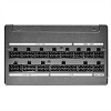 Блок питания Super Flower Leadex VII XG 850W SF-850F14XG