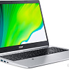 Ноутбук Acer Aspire 5 A515-45-R5KH NX.A82EU.00W