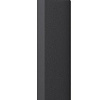 Телевизор LG UHD AI UA75 43UA75009LA