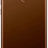 Смартфон Huawei P Smart 3GB/32GB (синий)