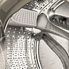 Стиральная машина Bosch WAT28461OE