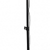 Монопод Ballu BIH-LS-220