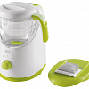 Пароварка Chicco Chicco Easy Meal