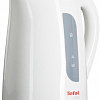 Чайник Tefal KO270130