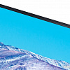 Телевизор Samsung UE50TU8000U