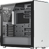 Корпус Corsair Carbide Series 678C CC-9011170-WW