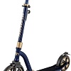 Самокат Tech Team Tracker 250 2020 (синий)