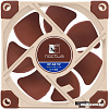 Вентилятор для корпуса Noctua NF-A8 5V