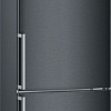 Холодильник Siemens KG39EAX2OR