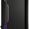 Корпус Enermax Libllusion LL30 ECA-LL30-M1BB-ARGB