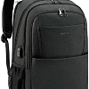 Рюкзак Tigernu T-B3515 (темно-серый)