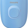 Эпилятор Philips Series 2000 BRE228/00
