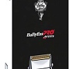 Электробритва BaByliss PRO FXFS1E