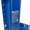 Реечный домкрат AE&amp;T T20720 20т