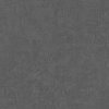 Виниловые обои Erismann Light 4 60271-12