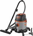 Пылесос Black & Decker BXVC20XTE