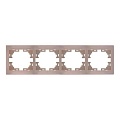Рамка Lezard Mira 701-0300-149