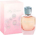 Парфюмерия Louis Varel Varel My Dream EdP (90 мл)