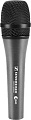 Микрофон Sennheiser e 845-S [004516]