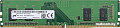 Оперативная память Micron 4GB DDR4 PC4-21300 MTA4ATF51264AZ-2G6E1
