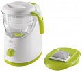 Пароварка Chicco Chicco Easy Meal
