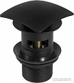 Донный клапан Deante NHC B11B