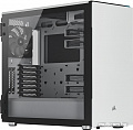 Корпус Corsair Carbide Series 678C CC-9011170-WW