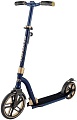Самокат Tech Team Tracker 250 2020 (синий)