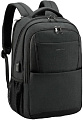 Рюкзак Tigernu T-B3515 (темно-серый)