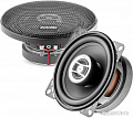 Коаксиальная АС Focal RCX-100