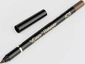 Карандаш для глаз Vivienne Sabo Liner Virtuose (603 коричневый) 1.5 г