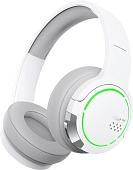 Наушники Edifier Hecate G2BT (белый)
