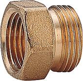 Фитинг Giacoqest R180FR R180RY055