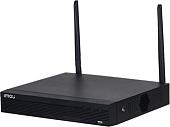 Сетевой видеорегистратор Imou NVR1108HS-W-S2-CE-Imou