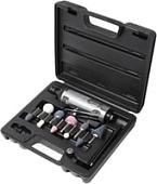 Пневмошлифмашина RockForce RF-82602K