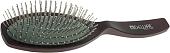 Расческа Dewal Beauty Coffee BR6306