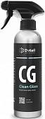 Grass Очиститель Detail СG Clean Glass 500 мл DT-0122