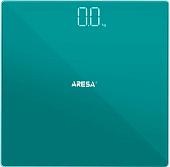 Напольные весы Aresa AR-4416