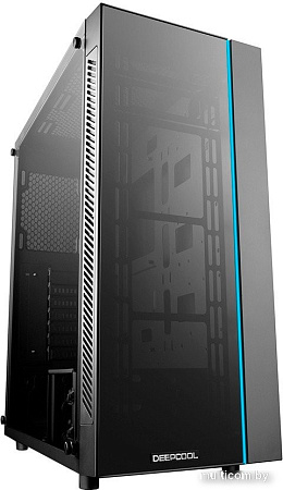 Компьютер Z-Tech I5-134F-16-10S-660-N-450050n