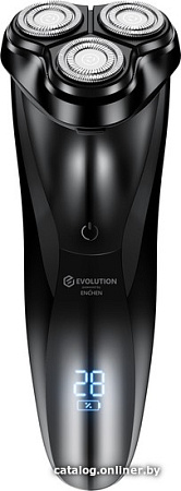 Электробритва Evolution powered by Enchen Blackstone 3