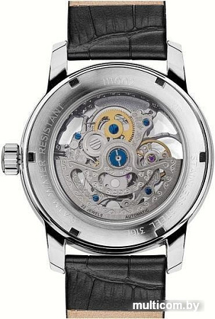 Наручные часы Ingersoll I11002