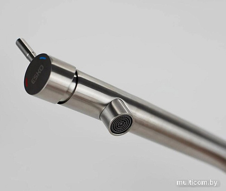 Смеситель Esko K6