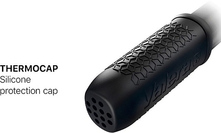 Выпрямитель Valera SQ Apta 100