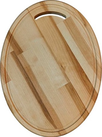 Разделочная доска Guter Baum 118181m