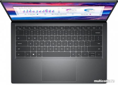 Ноутбук Dell Vostro 14 5410-4540
