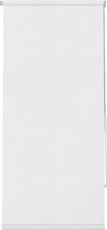 Рулонные шторы Lm Decor Симпл Блэкаут LM 68-01 160x170