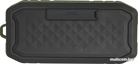 Беспроводная колонка Defender G14