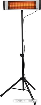 Монопод Ballu BIH-LS-220