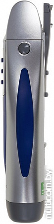 Электробритва Panasonic ES3042