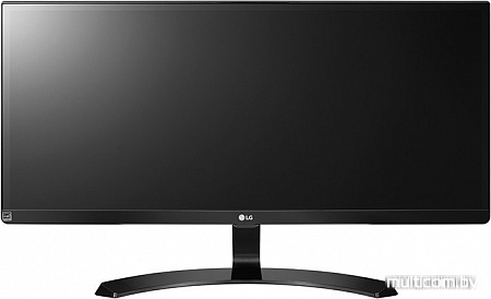 Монитор LG 29UM59-P